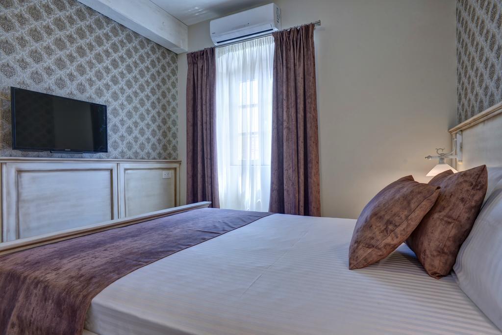Piazza Apartments 2 Petrovac Ruang foto